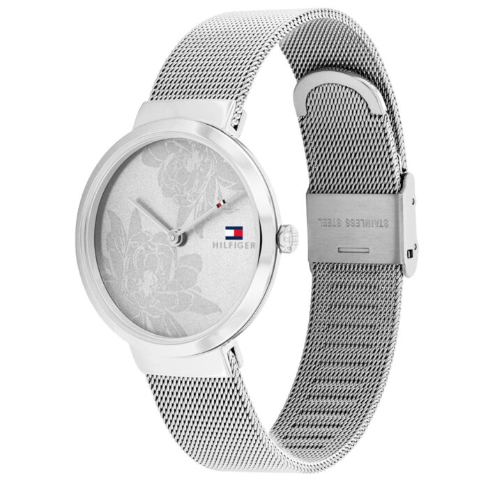 Tommy Hilfiger - Libby - 178.2469 - Image 2